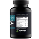 Nugenix ULTIMATE Free Testosterone Booster Supplement for Men 120 Capsules