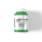 Disruptive Team - Creatine HCL (100 serves)