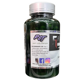 Final Test - Testosterone Booster and Post Cycle Therapy (PCT)