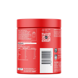 BSC - Pure Creatine Monohydrate