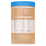 Amazonia - Raw Protein - Slim & Tone - 1kg