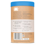 Amazonia - Raw Protein - Slim & Tone - 1kg