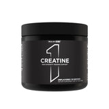 Rule 1 - R1 Creatine Monohydrate