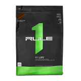 Rule 1 - Mass Gainer - 5.2kg