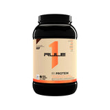 Rule 1 Protein - Whey Protein Isolate - Naturally Flavoured Protein