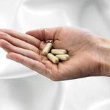 Ovaboost Fertility Supplements for Women by Fairhaven Health