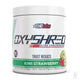 EHP Labs - OxyShred Ultra- Thermogenic Fat Burner - 60 Serves