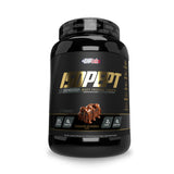 EHP Labs - Isopept 2lbs 100% Whey Isolate