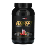 EHP Labs - Isopept 2lbs 100% Whey Isolate