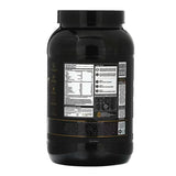EHP Labs - Isopept 2lbs 100% Whey Isolate