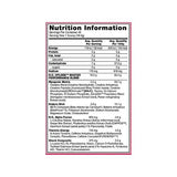 BSN N.O Xplode Pre-Workout - Pre-Workout - 45 Serves