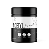 ATP Science - Acetyl-L-Carnitine - 100g