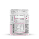 VAN1SH Thermogenic Fat Burner by Day1 Performance