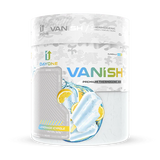 Day One - Van1sh - Premium Thermogenic Aid - 40 Serves