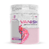 Day One - Van1sh - Premium Thermogenic Aid - 40 Serves
