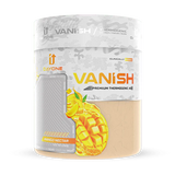 Day One - Van1sh - Premium Thermogenic Aid - 40 Serves