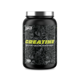 Zombie Labs - 100% Pure Micronised Creatine Monohydrate
